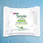 Facial Wipes