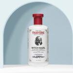 Toner ล้างหน้า ดูแลผิวกระจ่างใส ให้เพื่อนสนิท!