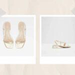 aldo x disney : The Princess Collection