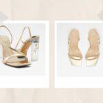 aldo x disney : The Princess Collection