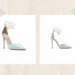 aldo x disney : The Princess Collection