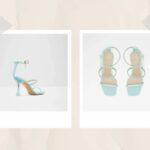 aldo x disney : The Princess Collection