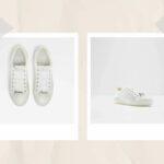 aldo x disney : The Princess Collection