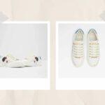 aldo x disney : The Princess Collection