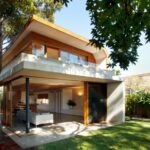 modern-living-home-with-nature-green-11