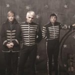 My Chemical Romance