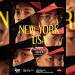 Fast & Feel Love in New York Asian Film Festival