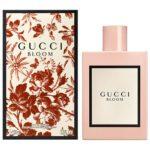 Gucci Bloom Eau de Toilette