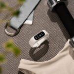 GARMIN VIVOSMART 5