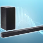 Sound Bar รวมลำโพงเสียงดี ต้องมีติดบ้าน ฟังเพลงเพราะๆ ยามหน้าฝน!