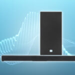 Sound Bar รวมลำโพงเสียงดี ต้องมีติดบ้าน ฟังเพลงเพราะๆ ยามหน้าฝน!