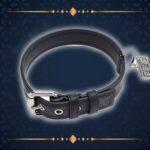 Pet Collar Luxury