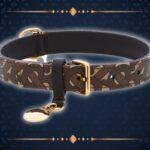 Pet Collar Luxury