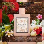 Gucci Bloom Eau de Toilette