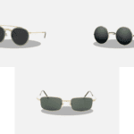 Sunglasses From 4Kings