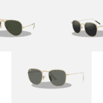 Sunglasses From 4Kings