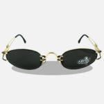 Sunglasses From 4Kings