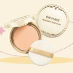 CANMAKE Makeup