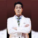 Doctor Lawyer K-Drama