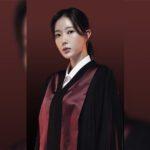 Doctor Lawyer K-Drama