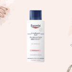 Eucerin Item