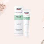 Eucerin Item