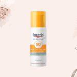 Eucerin Item