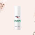 Eucerin Item