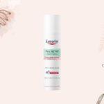 Eucerin Item