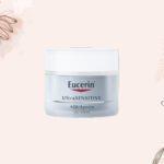 Eucerin Item