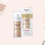 Eucerin Item