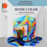 HOMECOLOR-6