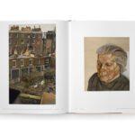 Lucian Freud (2)