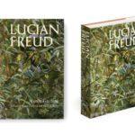 Lucian Freud (4)