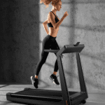 treadmill 2