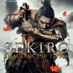 sekiro