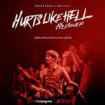 Hurts Like Hell Movies