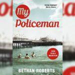 My Policeman – Harry Style