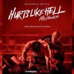 Hurts Like Hell Movies