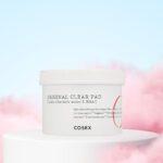 COSRX Skincare