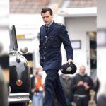 My Policeman – Harry Style