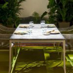 Versace Home Design เฟอร์นิเจอร์อันร้อนแรง เปลี่ยนบ้านให้โด่ดเด่น!