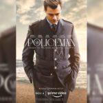 My Policeman – Harry Style