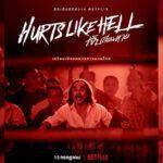 Hurts Like Hell Movies