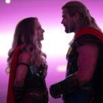 รีวิว Thor
