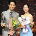 1st Blue Dragon Series Awards 2022 (3)