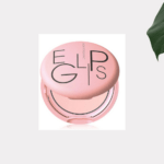 Eglips Korea Brand Makeup