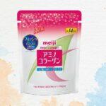 8 Collagen – 1