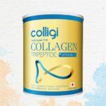 8 Collagen – 4