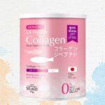 8 Collagen – 5